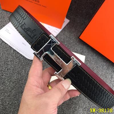 cheap hermes belts cheap no. 435